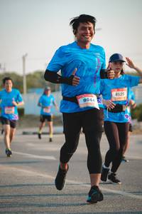 BIB: 8535
                            <button type="button" onclick="openModal(3203046)" class="btn btn-primary btn-sm float-right btn-popup" data-toggle="modal" data-target=".modal-high-quality">
                        <i class="fas fa-shopping-cart"></i> Add to Cart
                    </button>
                                            <button type="button" onclick="isThisMe(3203046, true)" class="btn btn-success btn-sm float-right btn-popup btn-isme hidden" data-toggle="tooltip" data-placement="bottom" title="นี่คือรูปของคุณใช่ไหม คลิกที่นี่เพื่อเอาเข้าอัลบั้ม">
                        <i class="fas fa-plus"></i> Add to album
                    </button>
                    <button type="button" onclick="isThisMe(3203046, false)" class="btn btn-warning btn-sm float-right btn-popup btn-isnotme hidden">
                        <i class="fas fa-ban"></i> Remove from album
                    </button>